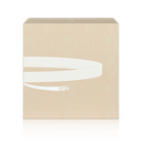 uacc-cable-c6a-cmp-2.png