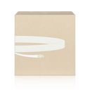 uacc-cable-c6a-cmr-2.png