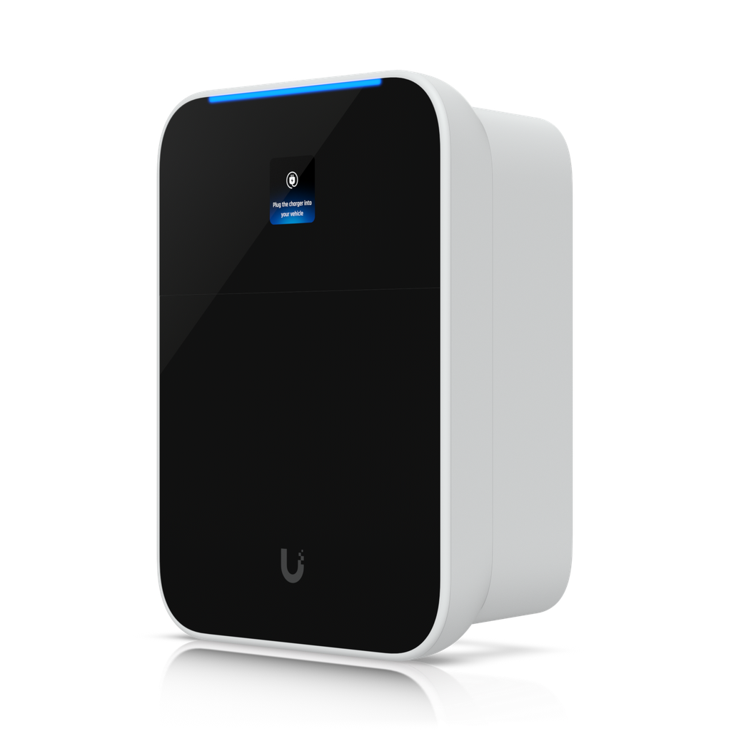 uc-ev-station-lite-8.png