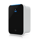 uc-ev-station-lite-8.png