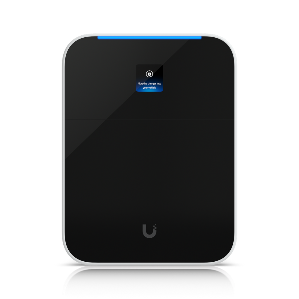 uc-ev-station-lite-7.png