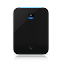 uc-ev-station-lite-7.png