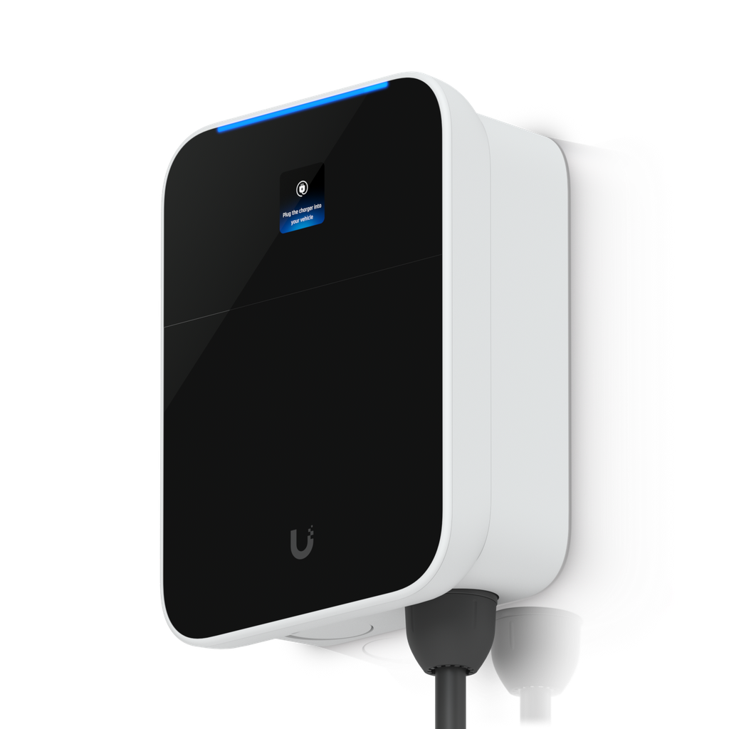 uc-ev-station-lite-6.png