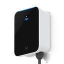 uc-ev-station-lite-6.png