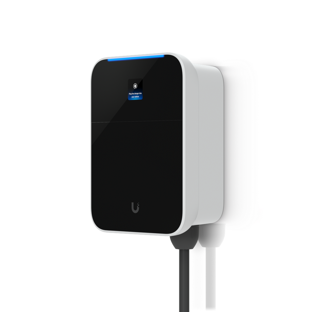 uc-ev-station-lite-5.png