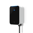 uc-ev-station-lite-5.png