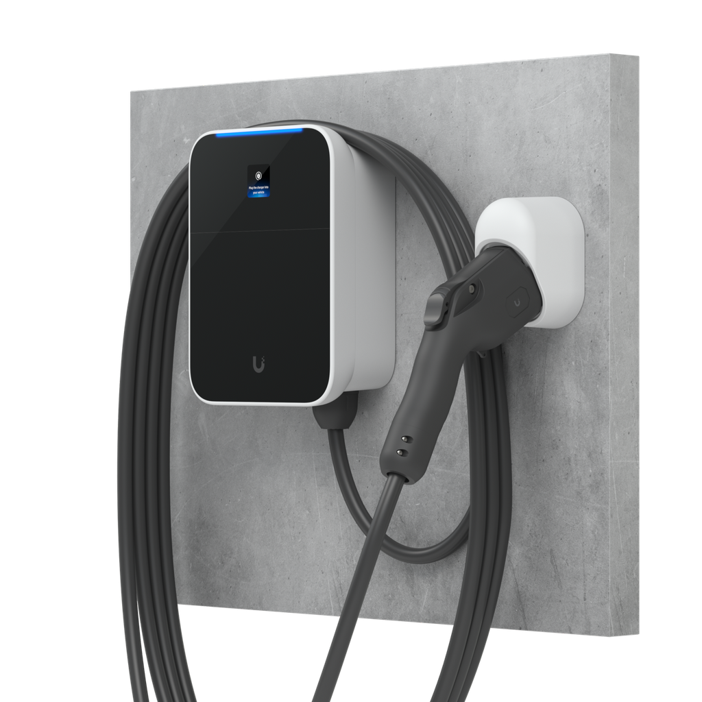 uc-ev-station-lite-4.png