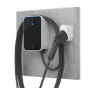 uc-ev-station-lite-4.png