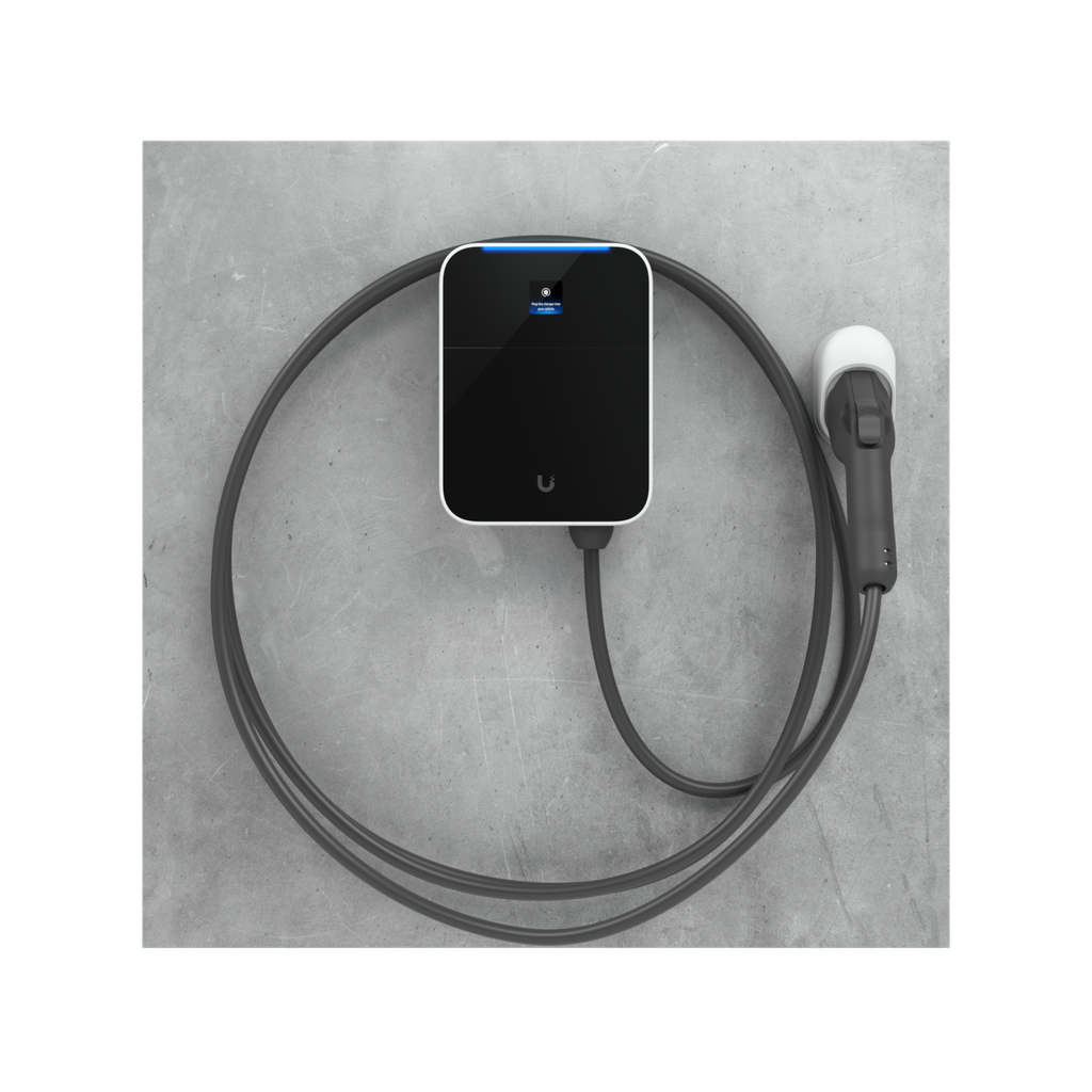 uc-ev-station-lite-2.png