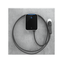 uc-ev-station-lite-2.png