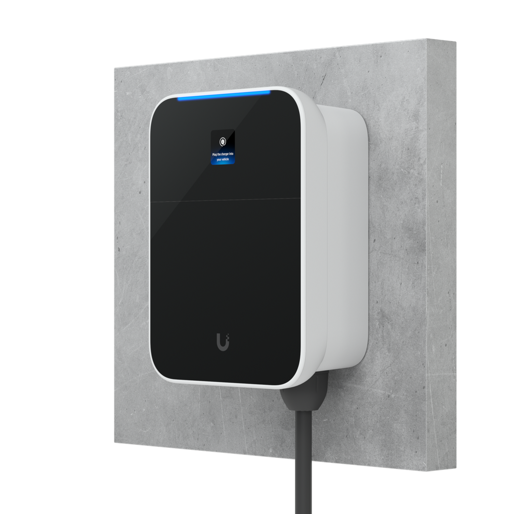 uc-ev-station-lite-14.png