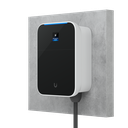 uc-ev-station-lite-14.png