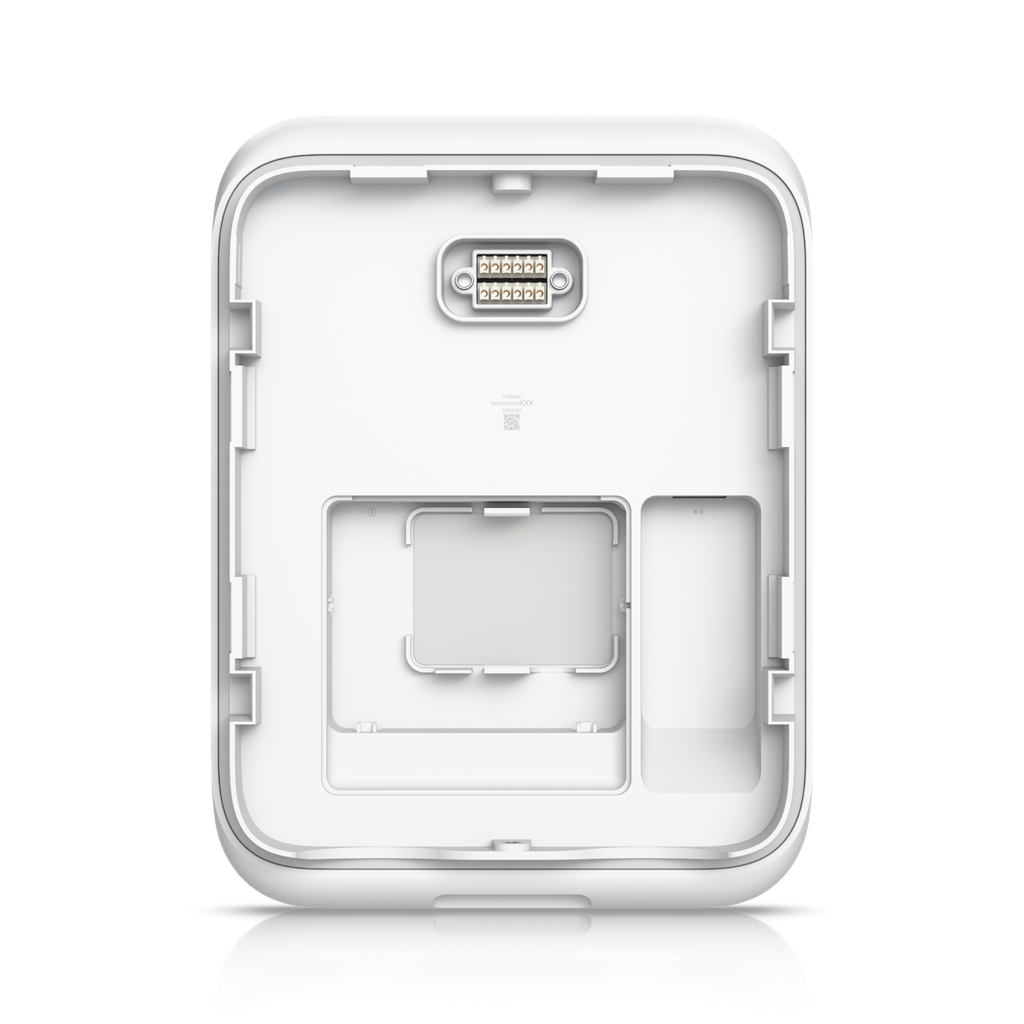 uc-ev-station-lite-13.png