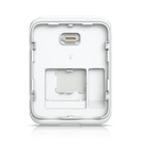 uc-ev-station-lite-13.png