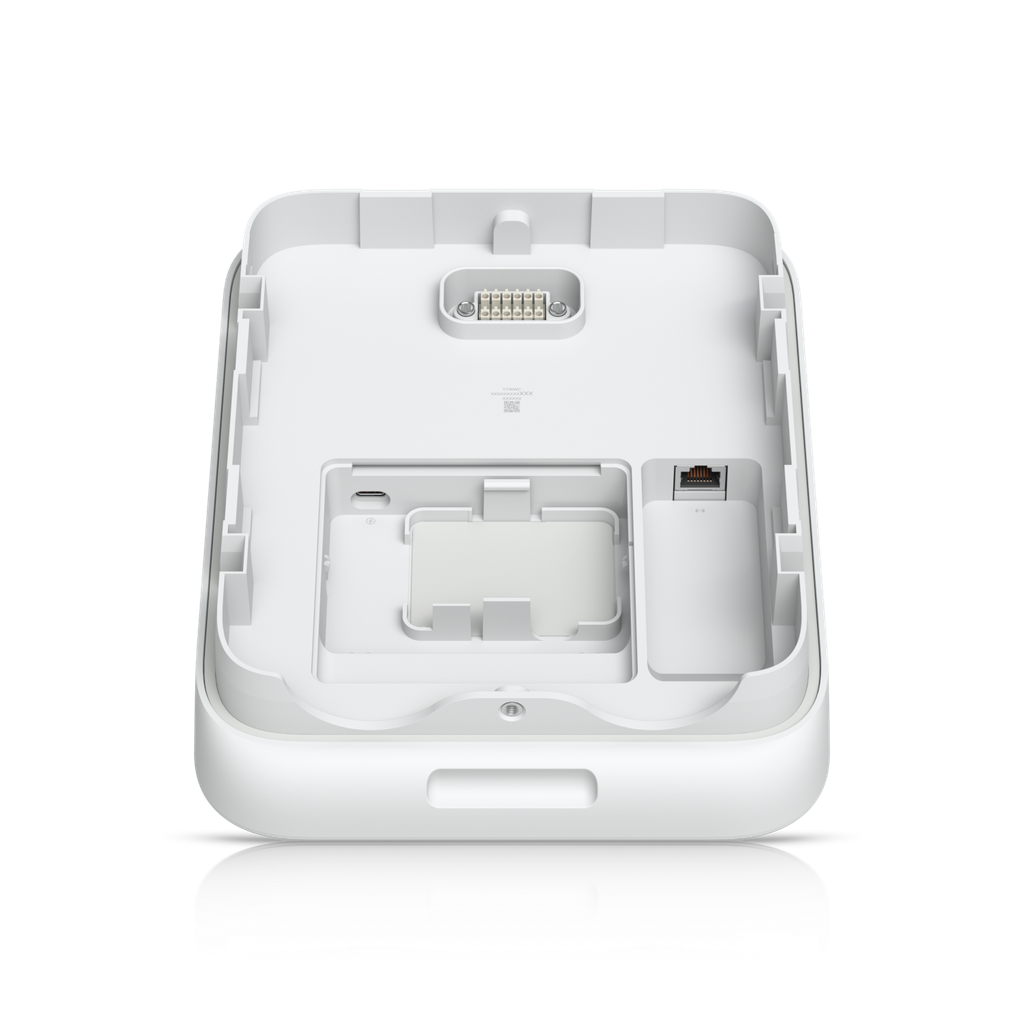 uc-ev-station-lite-12.png
