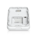 uc-ev-station-lite-12.png