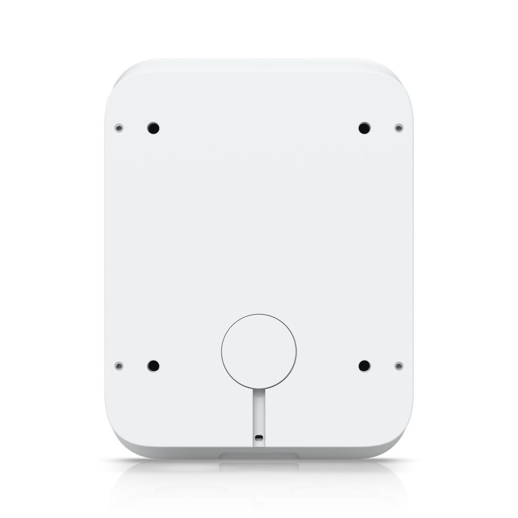 uc-ev-station-lite-11.png