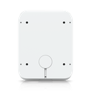 uc-ev-station-lite-11.png