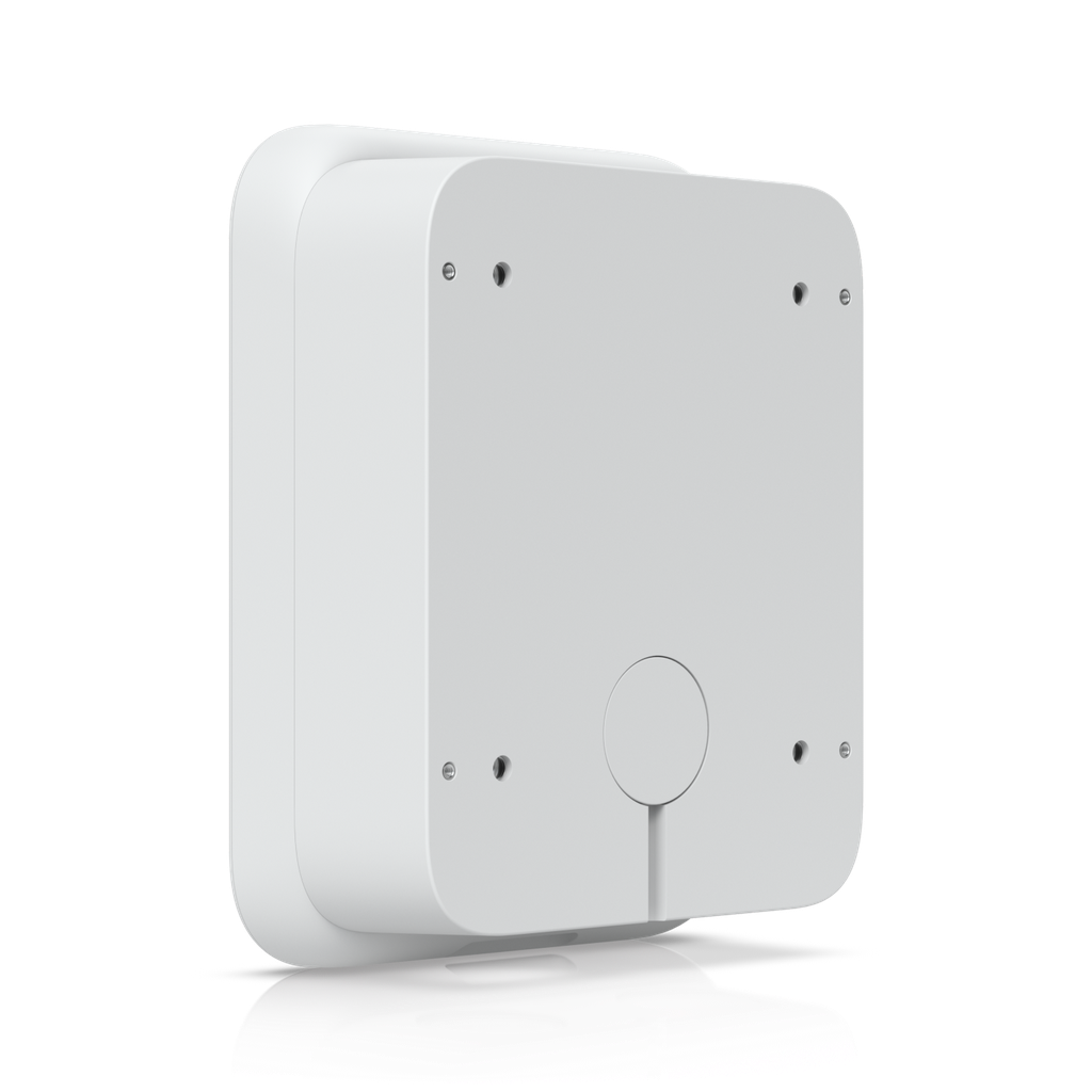 uc-ev-station-lite-10.png
