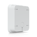 uc-ev-station-lite-10.png