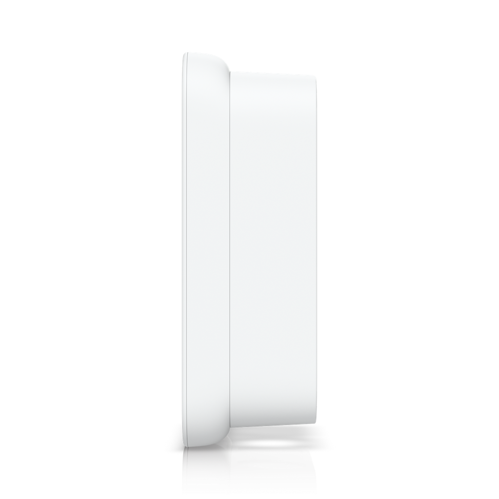 uc-ev-station-lite-9.png