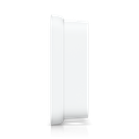 uc-ev-station-lite-9.png