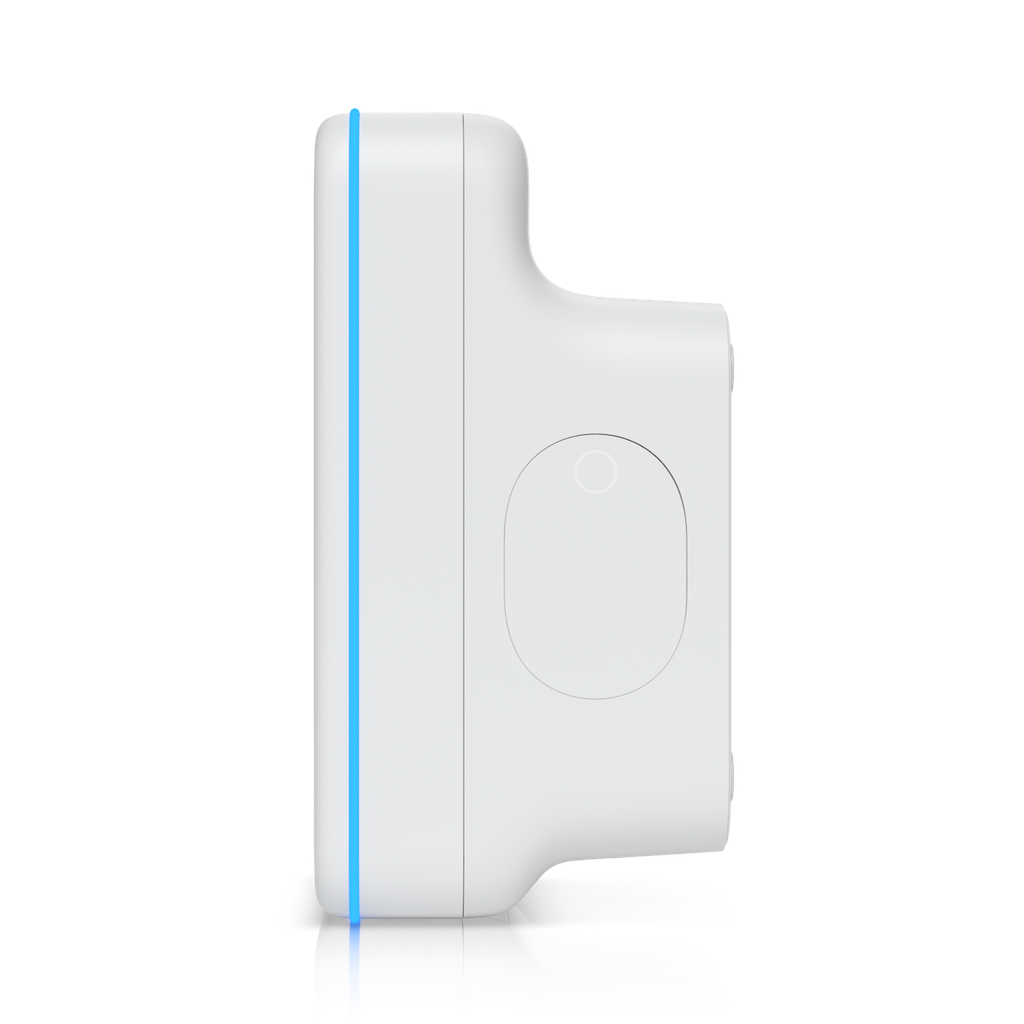 uc-ev-station-pro-8.png