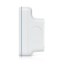 uc-ev-station-pro-8.png