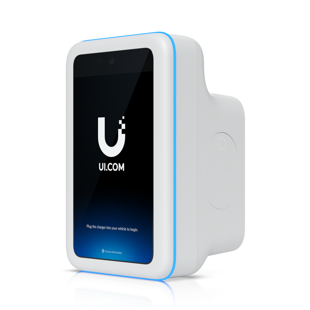 uc-ev-station-pro-7.png