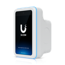 uc-ev-station-pro-7.png