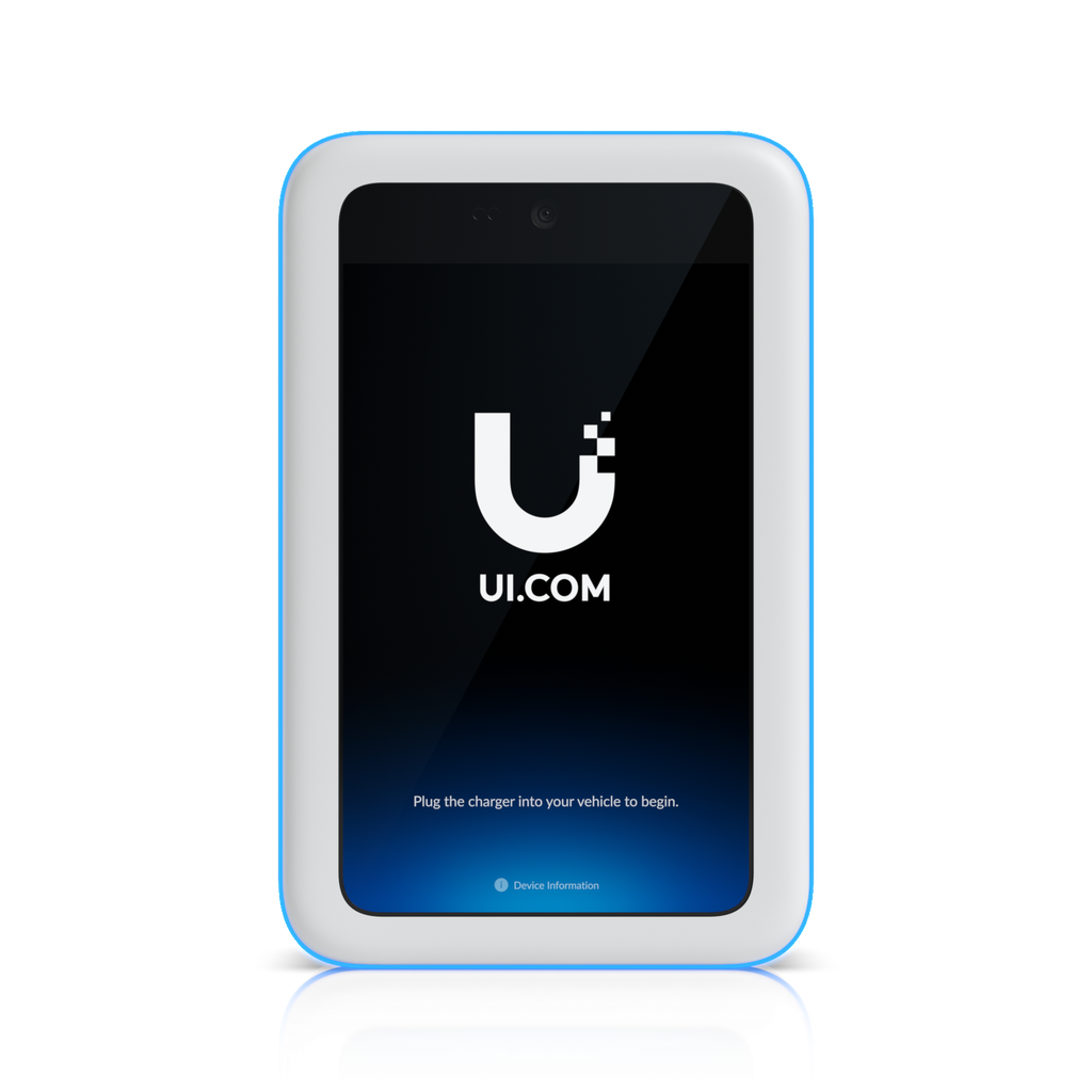 uc-ev-station-pro-6.png