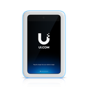 uc-ev-station-pro-6.png