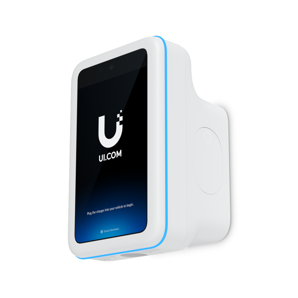 uc-ev-station-pro-5.png