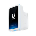 uc-ev-station-pro-5.png