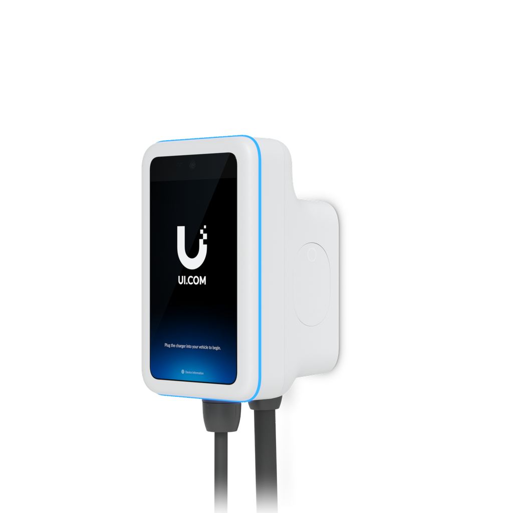 uc-ev-station-pro-4.png