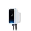 uc-ev-station-pro-4.png