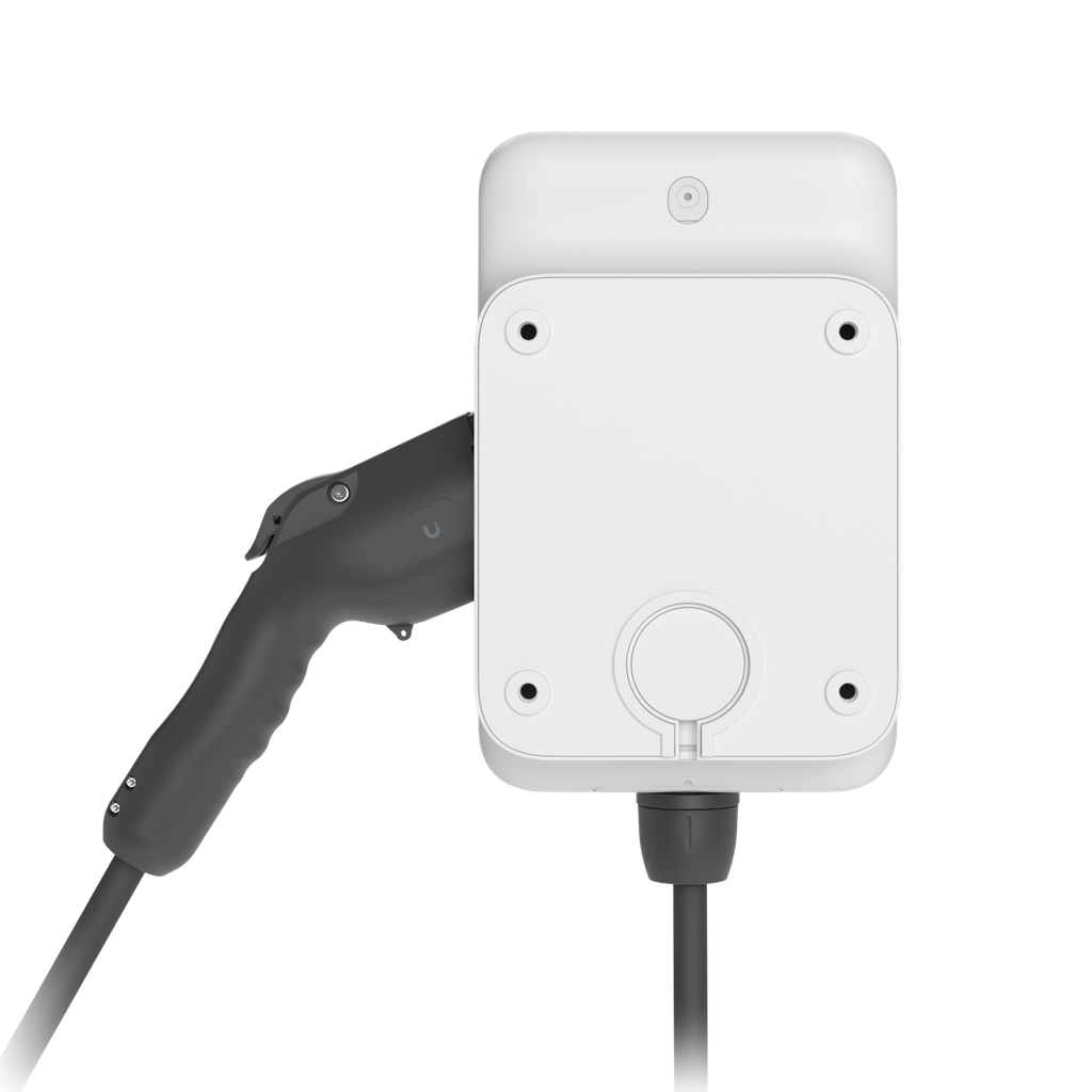 uc-ev-station-pro-3.png