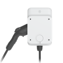 uc-ev-station-pro-3.png
