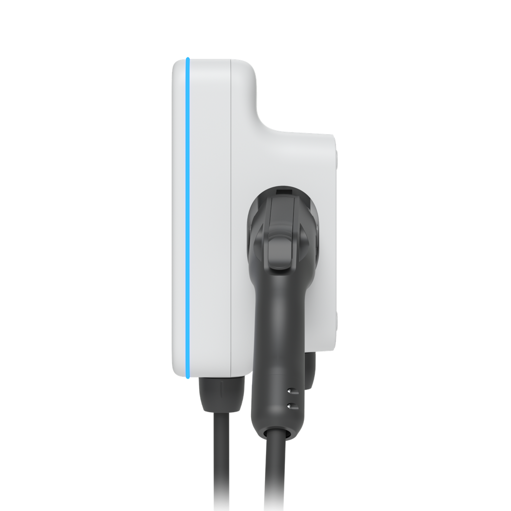 uc-ev-station-pro-2.png