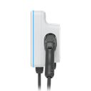 uc-ev-station-pro-2.png