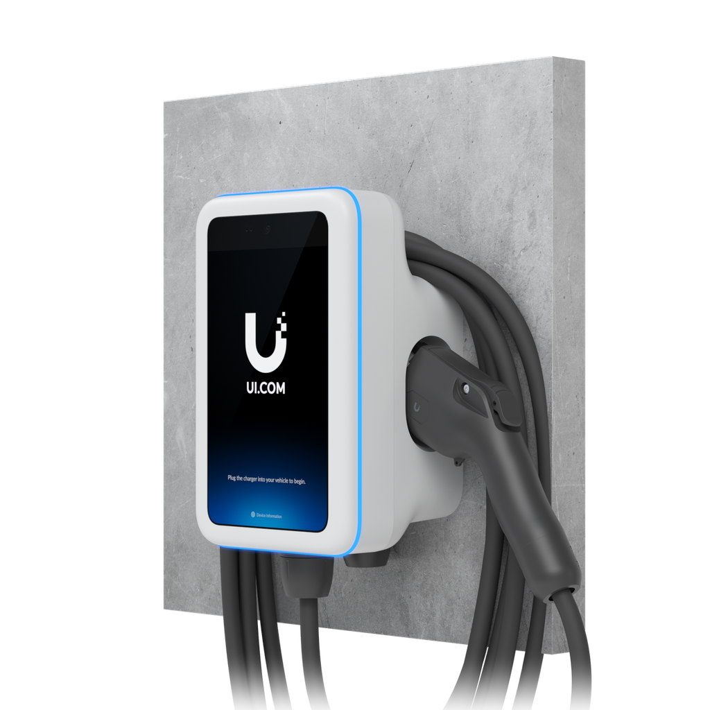 uc-ev-station-pro-15.png