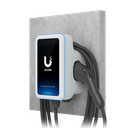 uc-ev-station-pro-15.png
