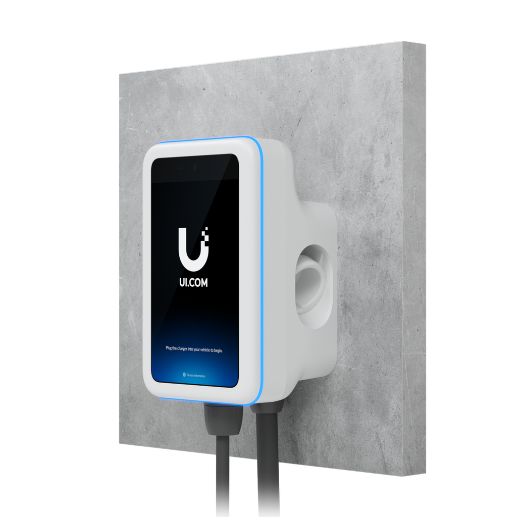 uc-ev-station-pro-14.png
