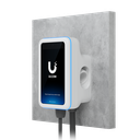 uc-ev-station-pro-14.png
