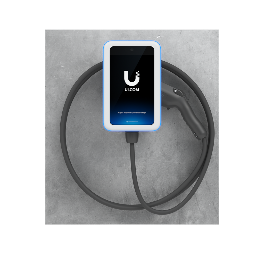 uc-ev-station-pro-13.png