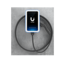 uc-ev-station-pro-13.png