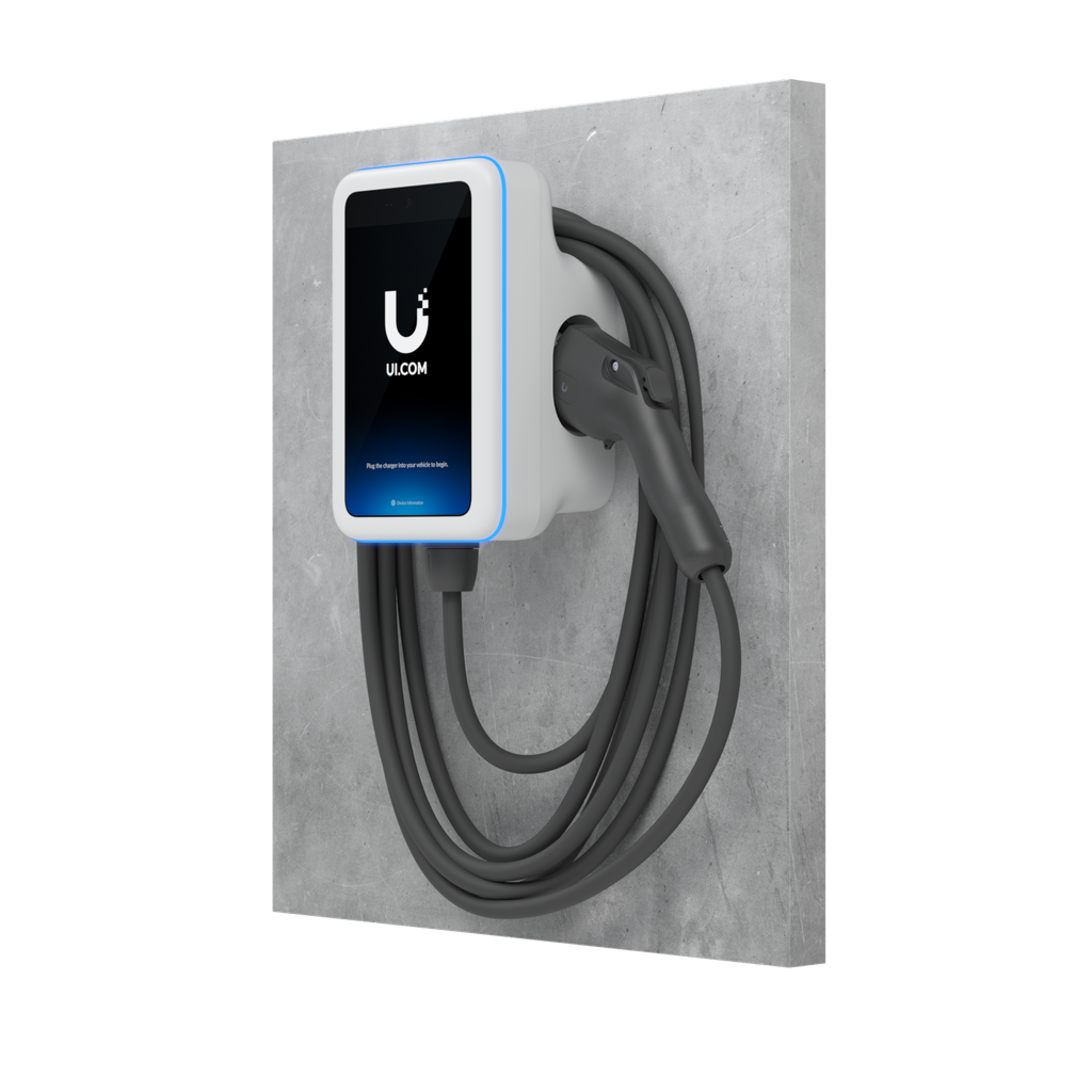 uc-ev-station-pro-12.png