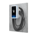 uc-ev-station-pro-12.png