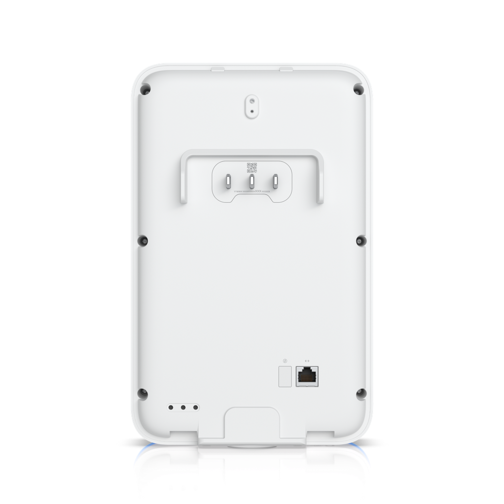 uc-ev-station-pro-11.png
