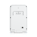uc-ev-station-pro-11.png